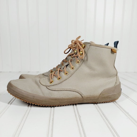 keds thinsulate boots